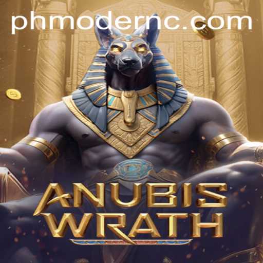 The Enigmatic World of AnubisWrath and the Innovation of phmodern login