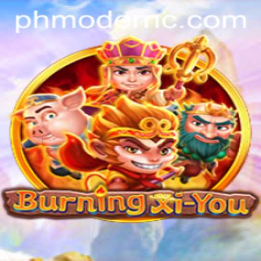 Exploring the World of BurningXiYou: An Innovative Gaming Experience