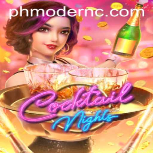 Exploring the Dazzling World of CocktailNights: A Modern Gaming Experience