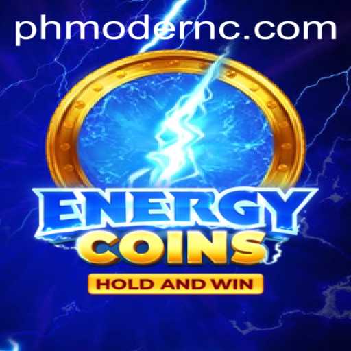 Exploring the Dynamic World of EnergyCoins: An In-Depth Look
