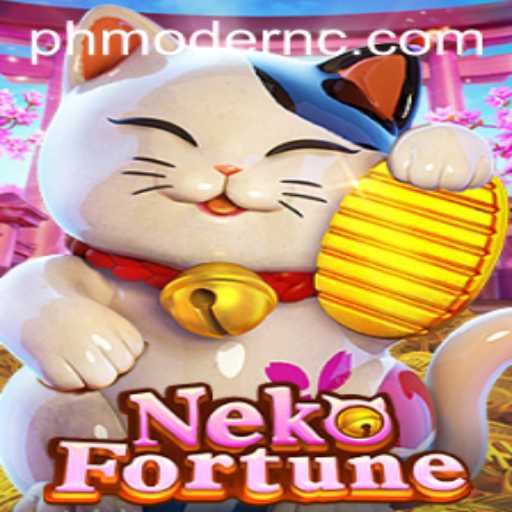 NekoFortune: An In-Depth Exploration of the Game and Its Features