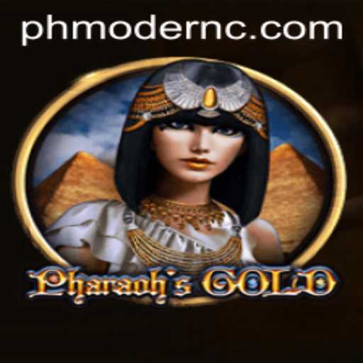 PharaohsGold: The Ancient Adventure with a Modern Twist