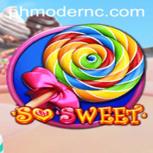 The Enchanting World of SoSweet: Gameplay, Mechanics, and Modern Twists