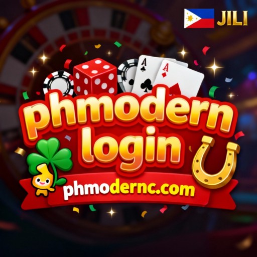 phmodern login