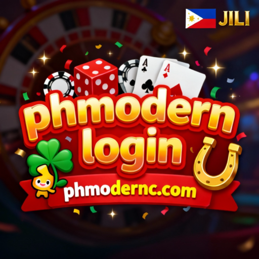 phmodern login
